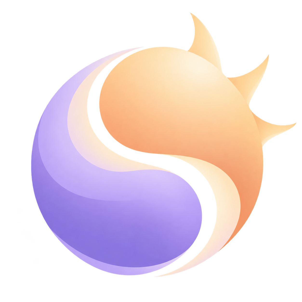 Soluna Studio